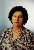 Lucia Pelizzari