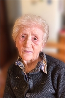 Maria Baselice Cammarano