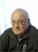 Maurizio Bassi (PC) 