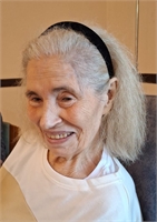 Giovanna Lamparelli