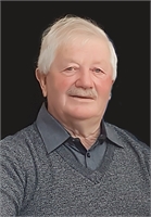 Pierino Madaschi (BG) 