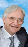 Gaetano Daniele (MI) 