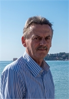 Giacomo Brignoli