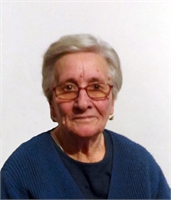 Giannina Lionello