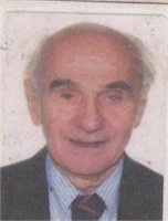 Angelo Gabriele Tenneriello (VA) 