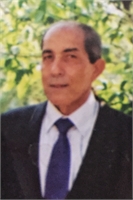 Roberto Picciau (VA) 