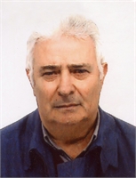 Silvano Bonazza (FE) 