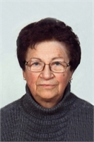 Giuseppina Fraschini (LO) 