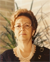 Maria Rabita Ved. Scroppo (TO) 
