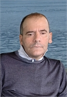 Davide Brignoli