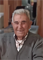 Giuseppe Fiani (VT) 