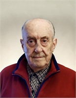 Michele Damascelli (TO) 