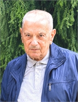 Antonino Gallo (CN) 
