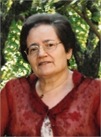 Velia Pastori (AN) 