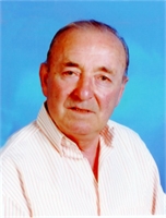 Pietro Cappello (BI) 