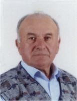 Enrico Gaboardi (LO) 