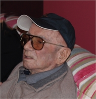 Nicola Fini (BI) 