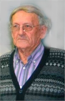 Alberto Rabezzana (AT) 
