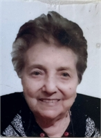 Carmela Aceti