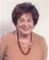 Giuseppina Battello (RE) 