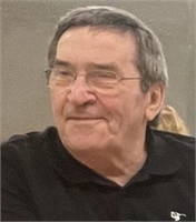 Carmine Fico (VC) 
