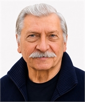 Sergio Simonetti (AL) 