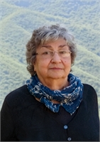 Caterina Gagliolo In Fanello (TO) 
