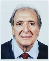 Italo Tortoreto (VA) 