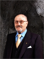 Amedeo Anelli (PR) 