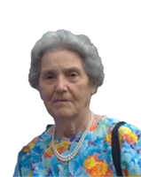 Ines Fonsatti Ved. Colucci (BI) 