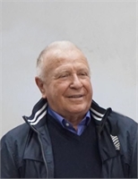 Pietro Leoncini