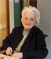 Maria Filippini (AL) 