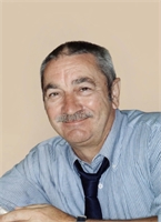 Virginio Bergamaschi (LO) 