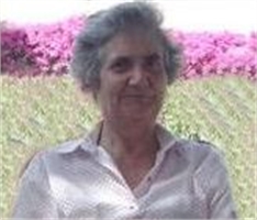 Giuseppina Marrocu Ved. Pileri (BI) 