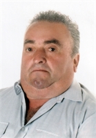 Giuseppe Perletti (BG) 