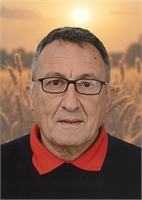 Gian Giacomo Traversa (VA) 