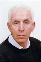 Carlo Emilio Farina (MB) 