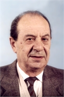 FRANCESCO FABIANO (FRANCO)