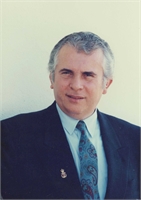 Pietro Callegaro (PD) 