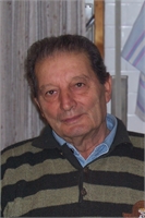 ANTONIO OLIVA