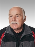 Domenico Bovolenta (AL) 
