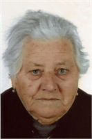 LUCIA BRIZZI GEMINO