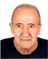 Adriano Bucco (PN) 