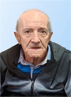 Augusto La Pietra (NO) 