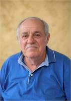 Aldo Genre (TO) 