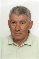 Giuseppe Leone (MI) 