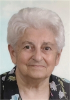 Leonilda Sabatti