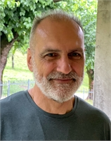 Antonio Parodi (VI) 