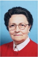 Maria Antonietta Battaglia (BG) 