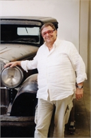 Livio Forti (RE) 